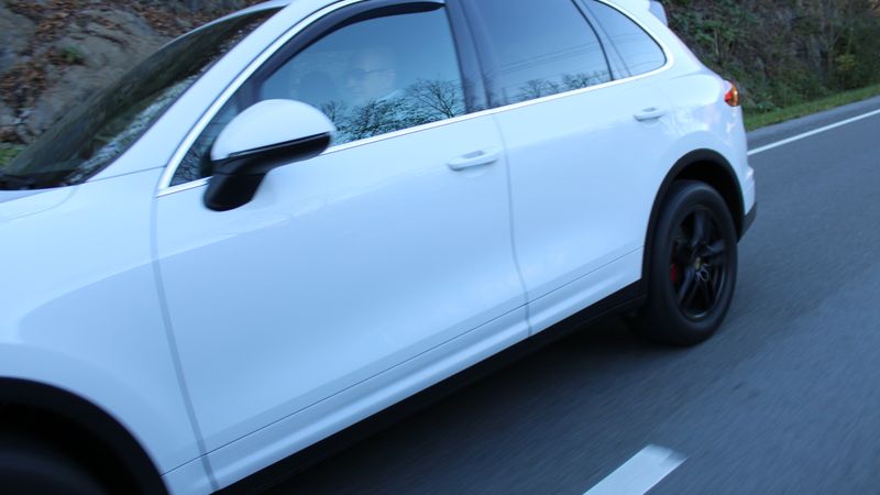 20201031043054 IMG 1250