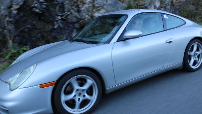 20201031043121 IMG 1252