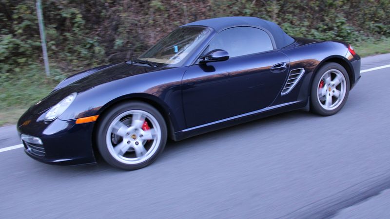 20201031043127 IMG 1253