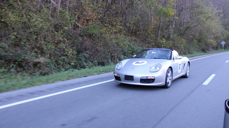 20201031043130 IMG 1254