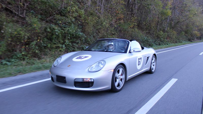20201031043131 IMG 1255