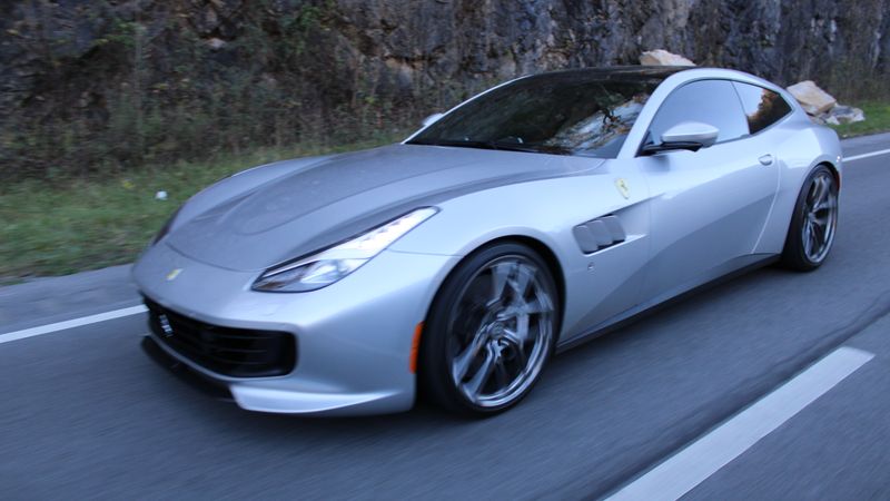 20201031043152 IMG 1257