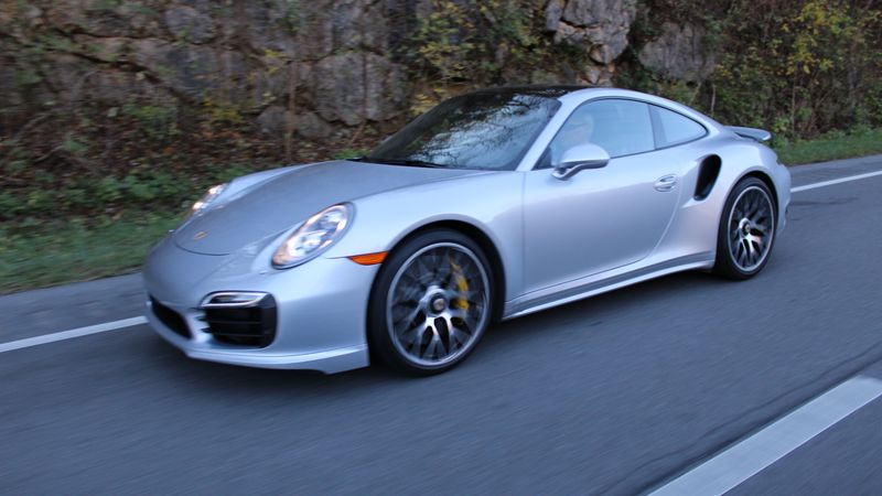 20201031043156 IMG 1258