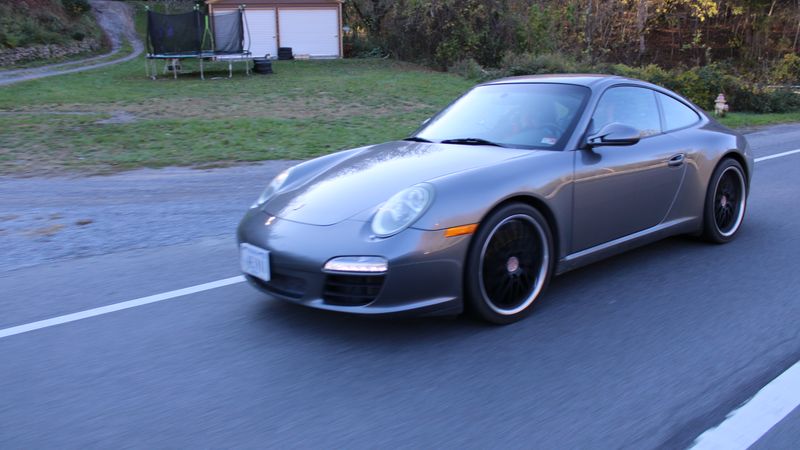 20201031043205 IMG 1259