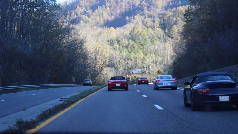 20201031043311 IMG 1261