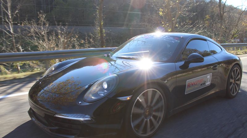 20201031043415 IMG 1265