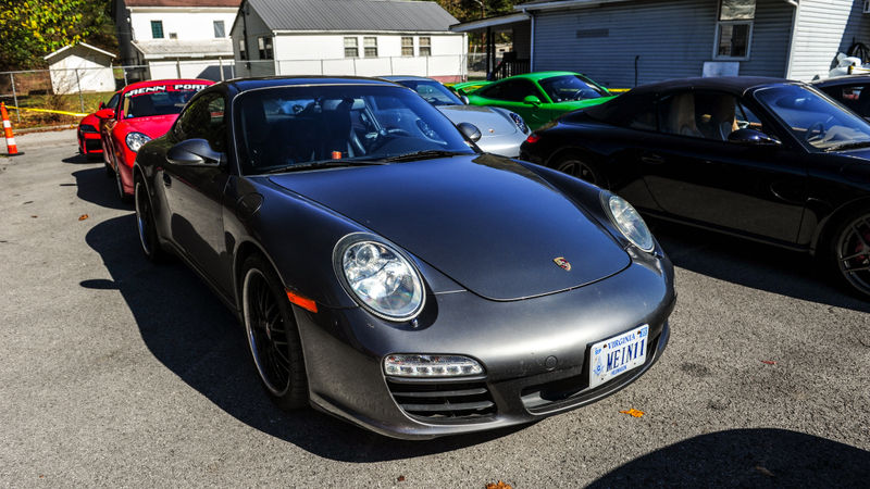 DSC 2376
