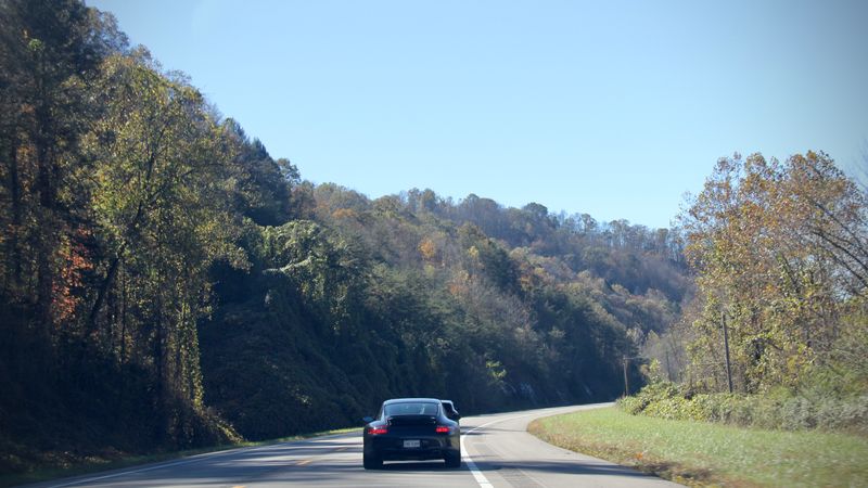 IMG 3850