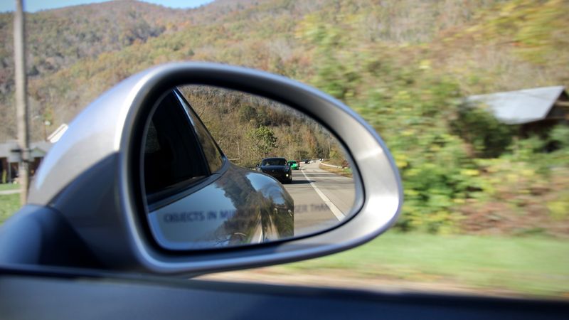 IMG 3852