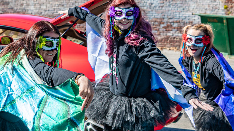 DSC3330