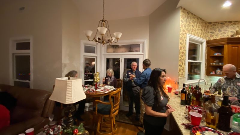 IMG 2302