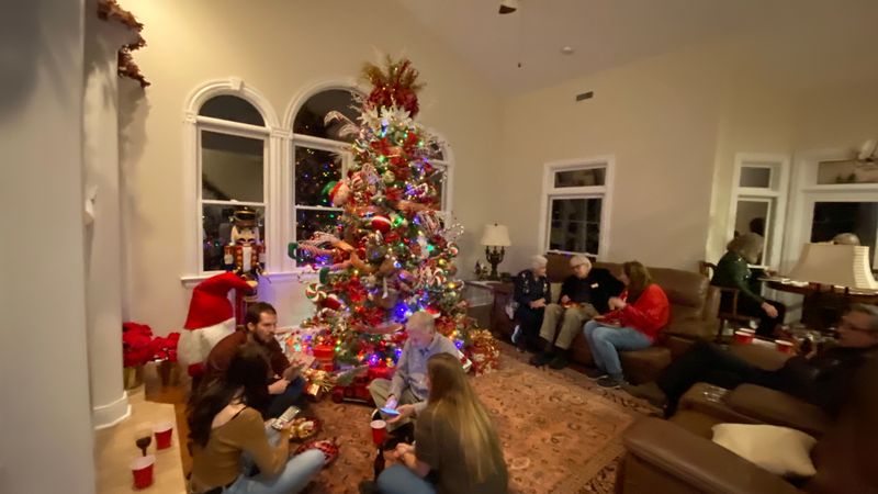 IMG 2303