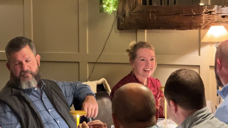 IMG 2810