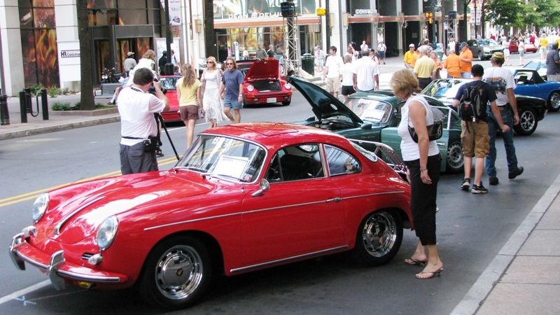 356 Concoiurse