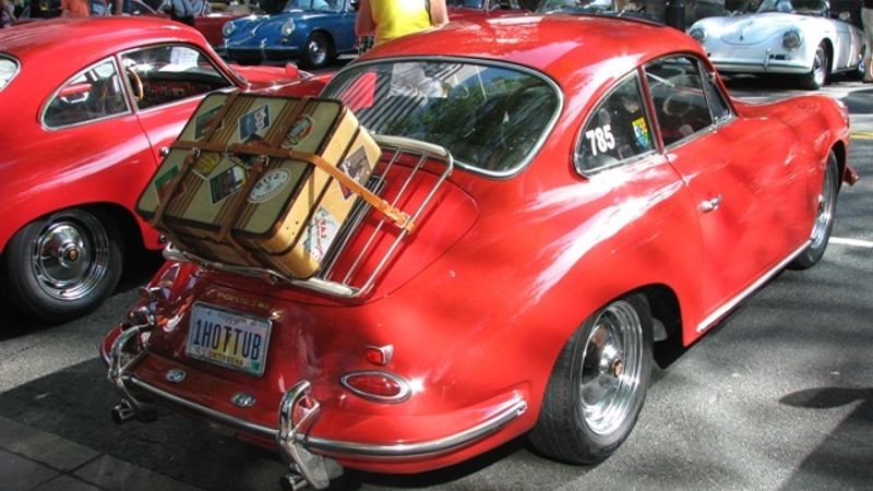 356 HOT TUB L REAR