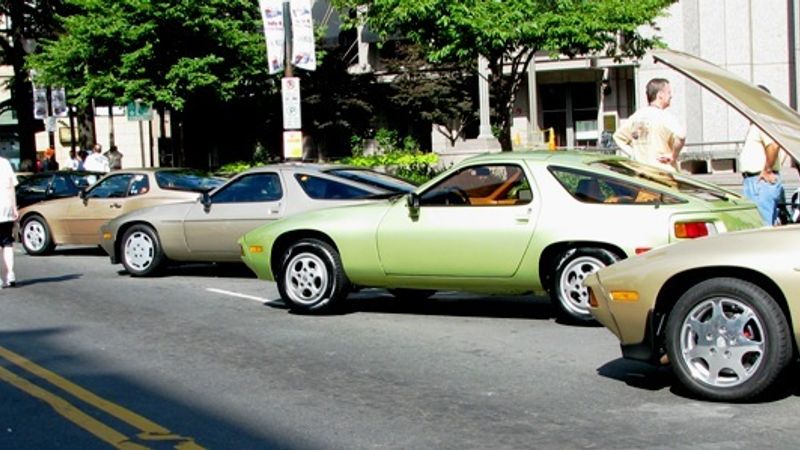 928 and 968 Paddock