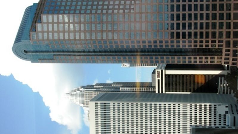 Wachovia One Two Plus BB T Banks