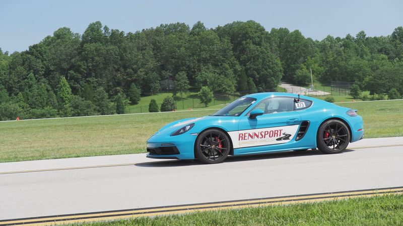 Z0 Autocross LEO 3