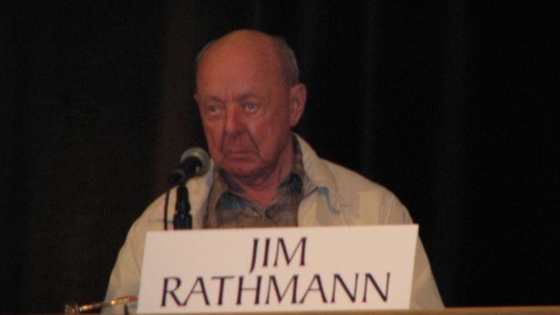 IMG 3284