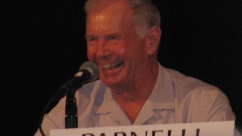 IMG 3288