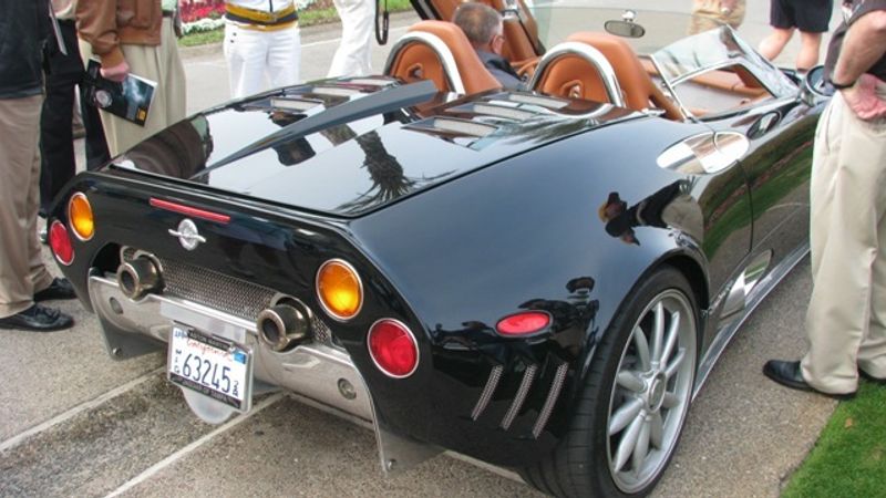 IMG 3345