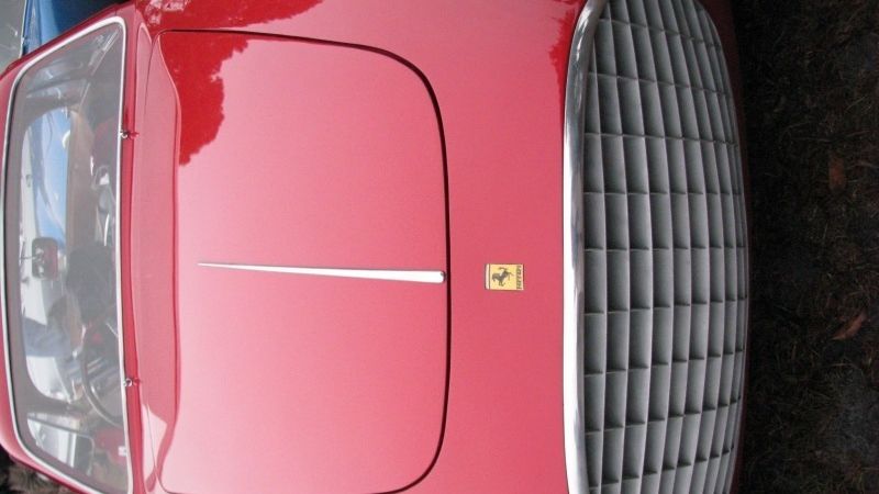 IMG 4563