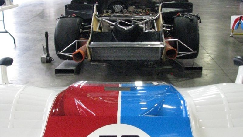 IMG 4569