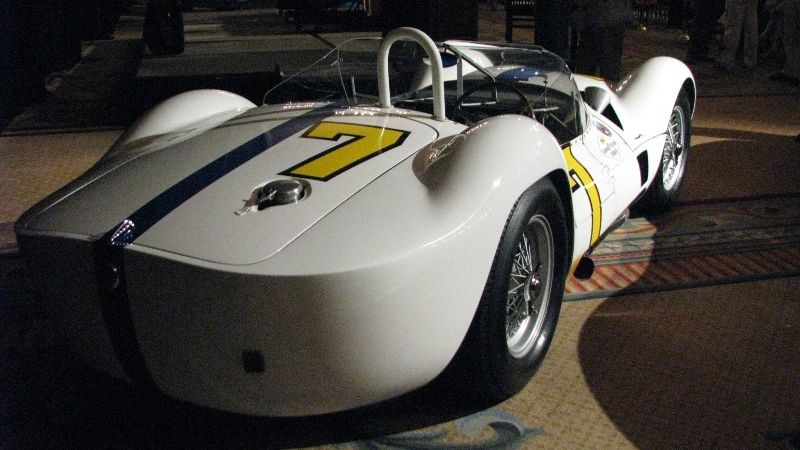 IMG 4587