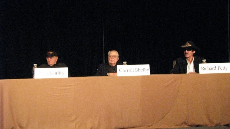 IMG 4589