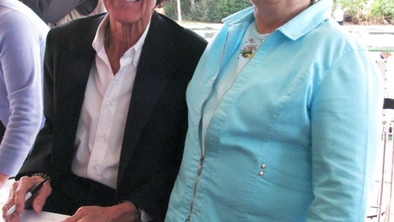 IMG 4638