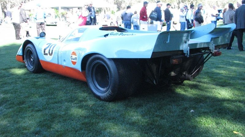 IMG 4662