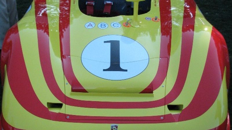 IMG 4668