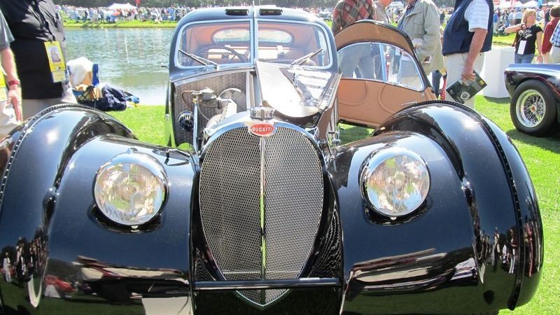 03 13 2011 Amelia Island Concours d Elegance 2011 IMG 0706