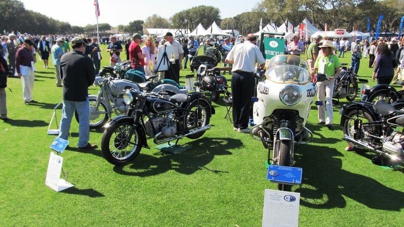 03 13 2011 Amelia Island Concours d Elegance 2011 IMG 0731