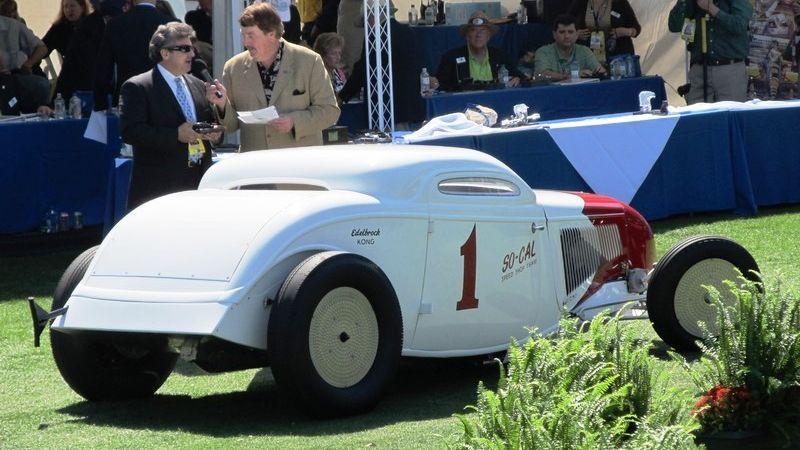03 13 2011 Amelia Island Concours d Elegance 2011 IMG 0761