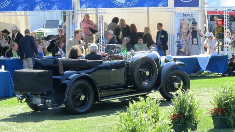 03 13 2011 Amelia Island Concours d Elegance 2011 IMG 0776