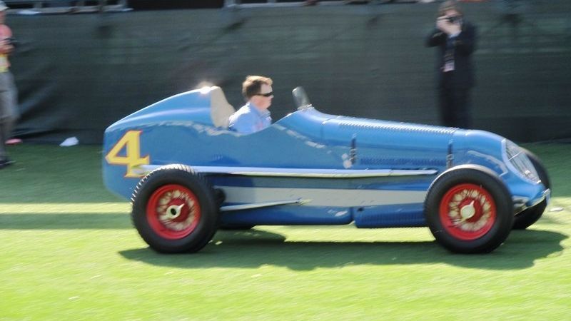03 13 2011 Amelia Island Concours d Elegance 2011 IMG 0779