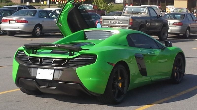 08 09 2014 Cars and Coffee Tri Cities 20140726 090648