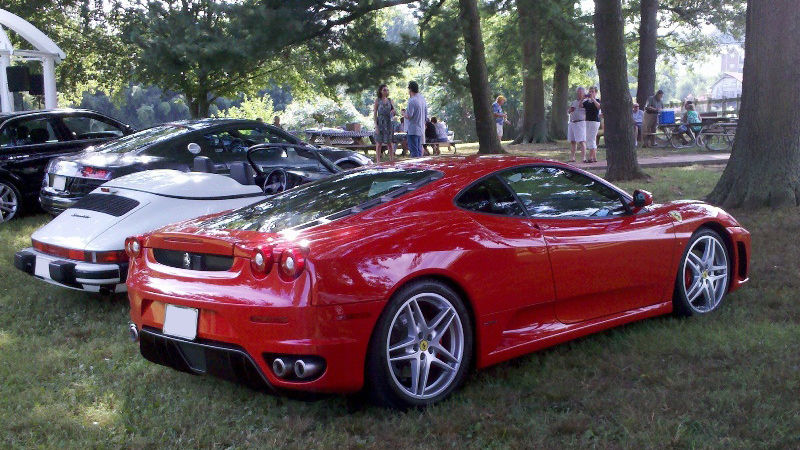 2011 08 07 17 03 21 860