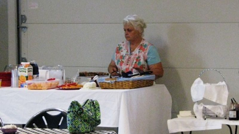 IMG 3798