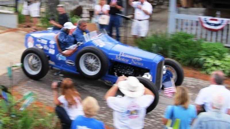 06 11 17 2011 Great Race IMG 1172
