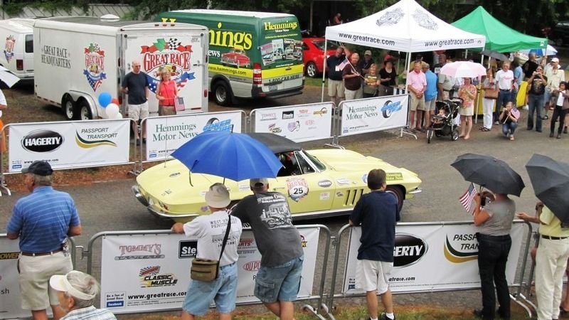 06 11 17 2011 Great Race IMG 1200