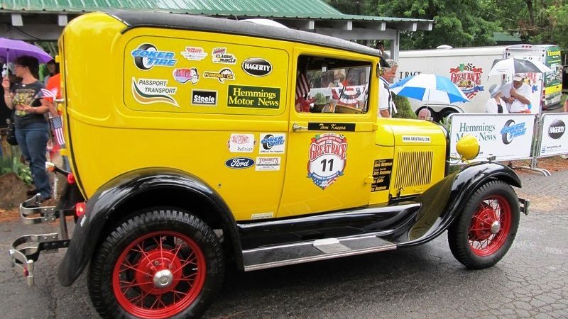 06 11 17 2011 Great Race IMG 1210