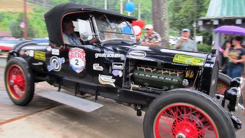 06 11 17 2011 Great Race IMG 1214