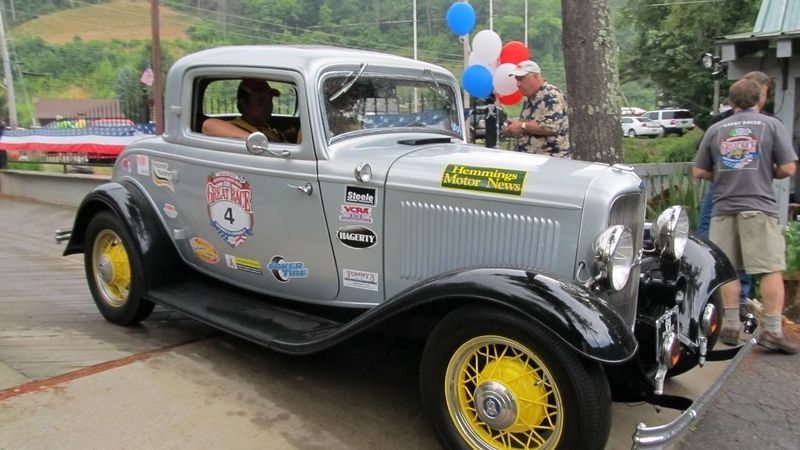 06 11 17 2011 Great Race IMG 1224