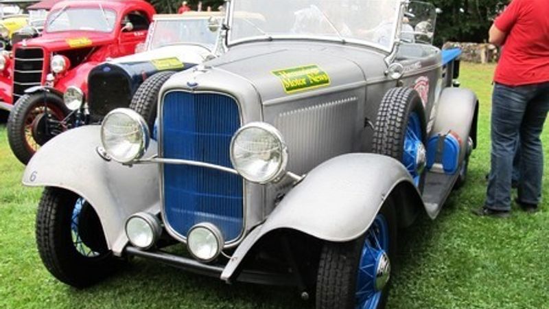 06 11 17 2011 Great Race IMG 1248