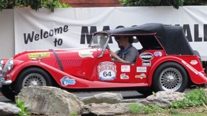 06 11 17 2011 Great Race IMG 1263
