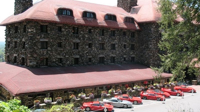 IMG 0012