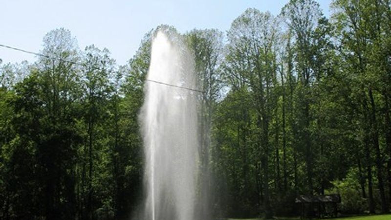 IMG 0032