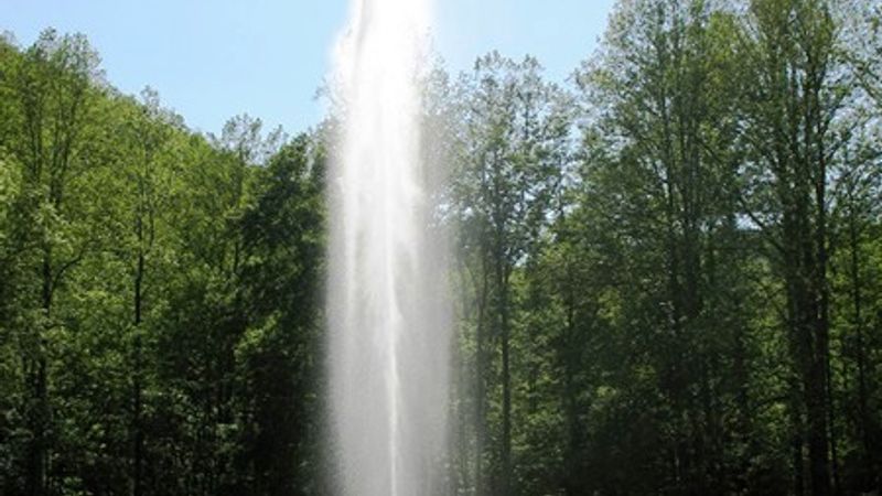 IMG 0033